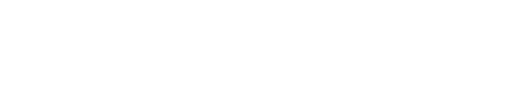 かまぶろ温泉