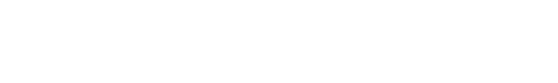 かまぶろ温泉株式会社